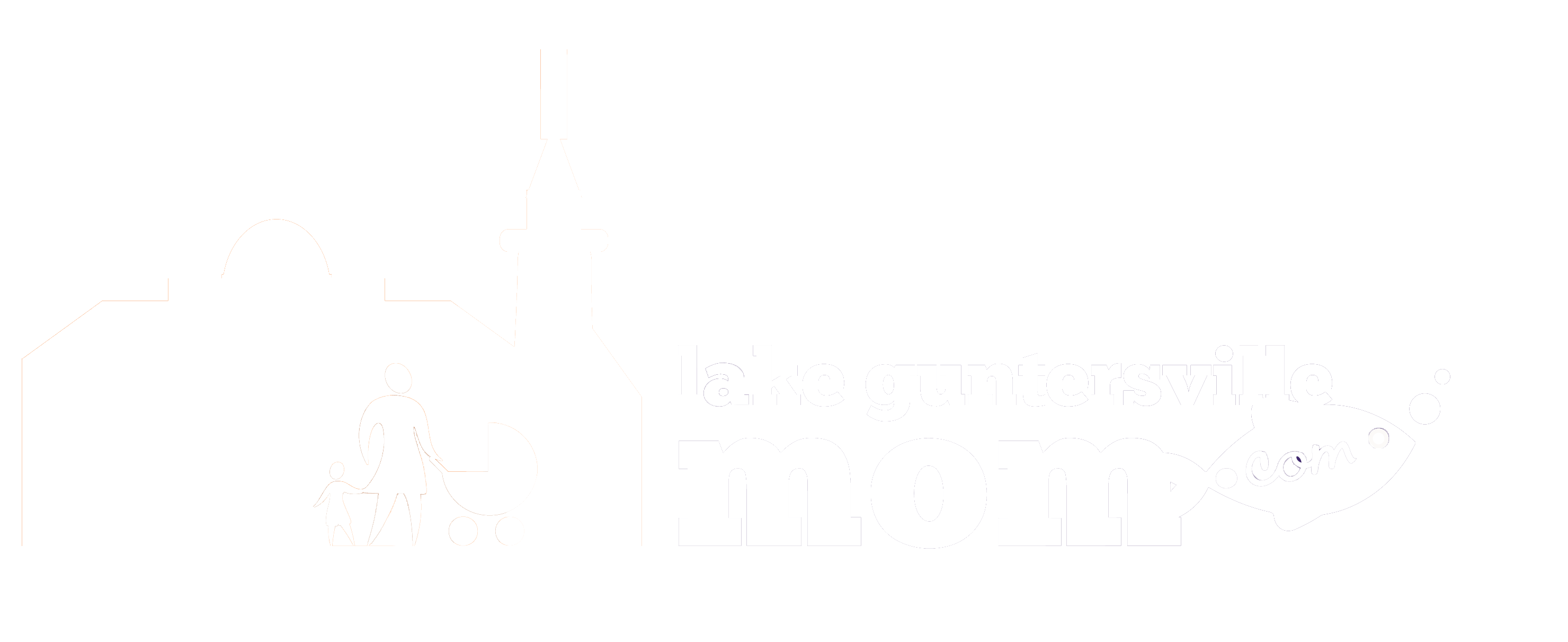 Lake Guntersville Mom | Jackson and Marshall County events, activities, and resources for families.