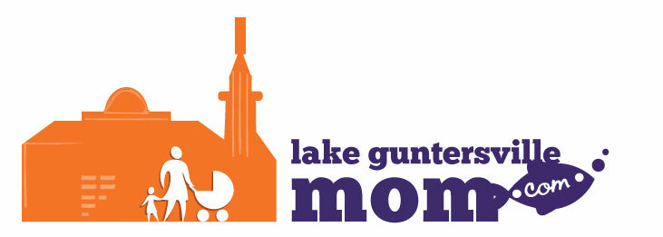 Lake Guntersville Mom | Jackson and Marshall County events, activities, and resources for families.